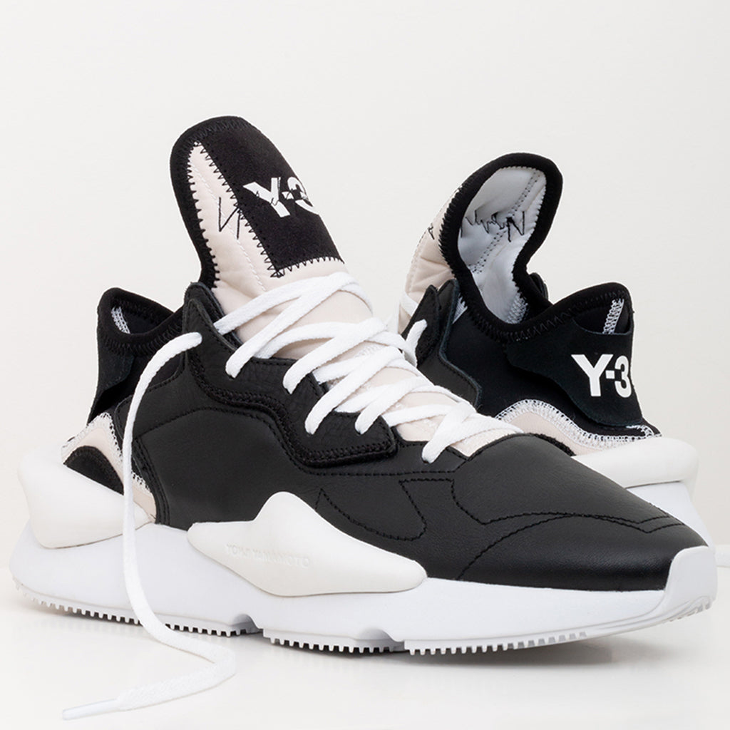 Y-3 | KAIWA