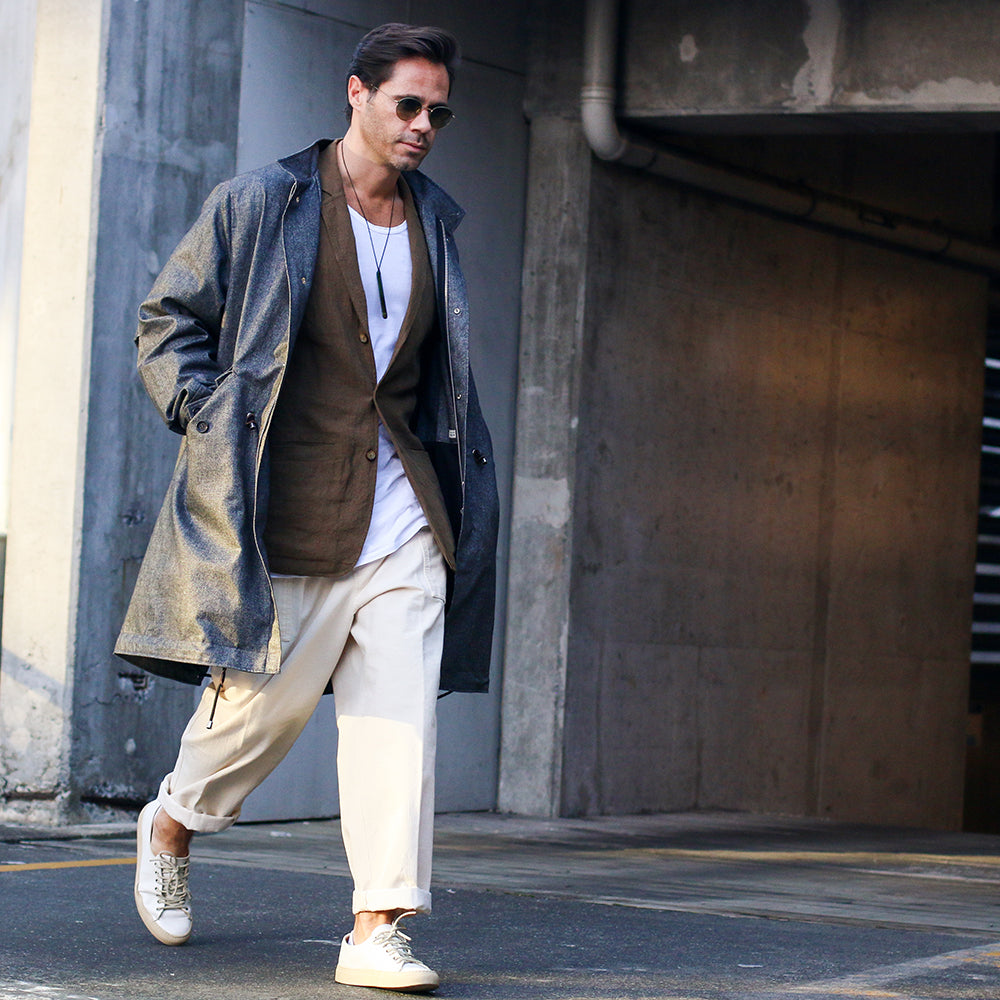 SHOP THIS LOOK