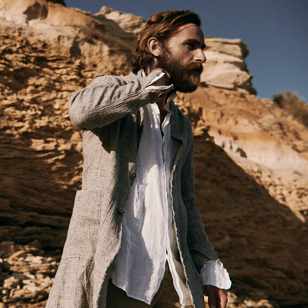 Summer '18 New Arrivals