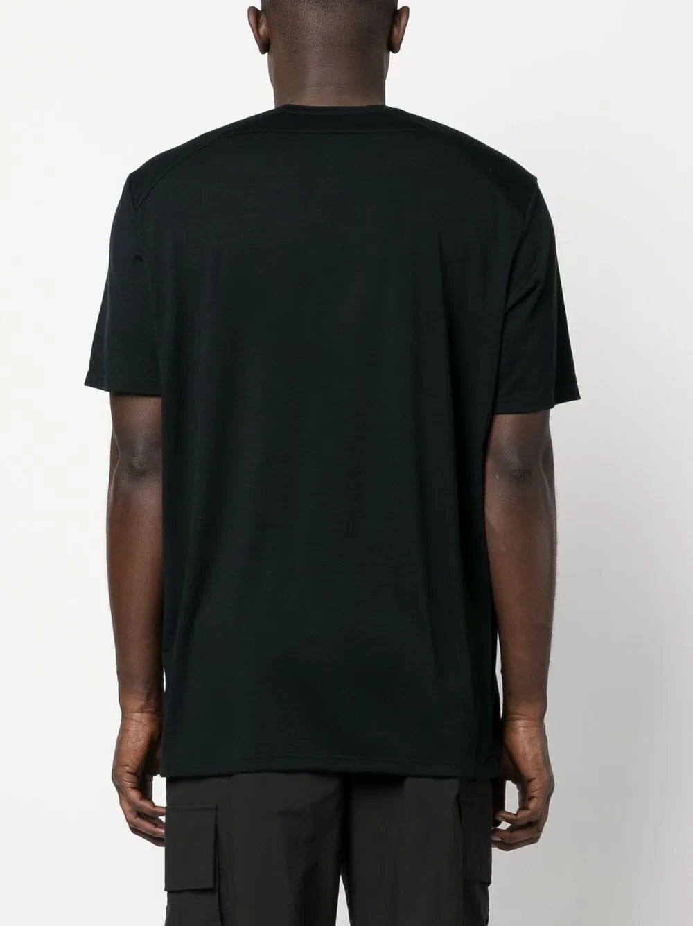 FRAME S/S T-SHIRT