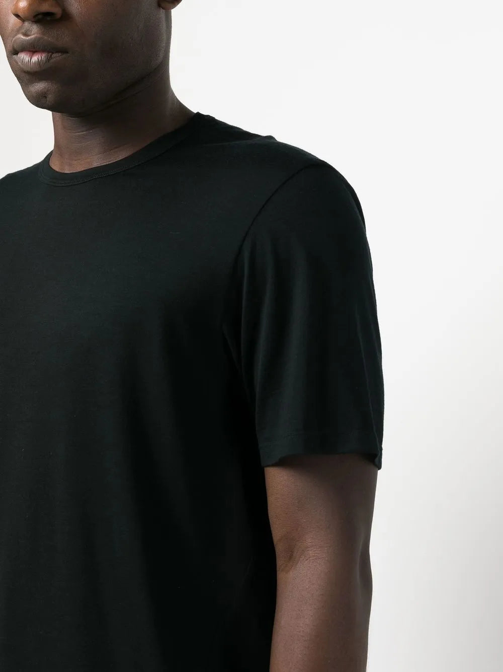 FRAME S/S T-SHIRT