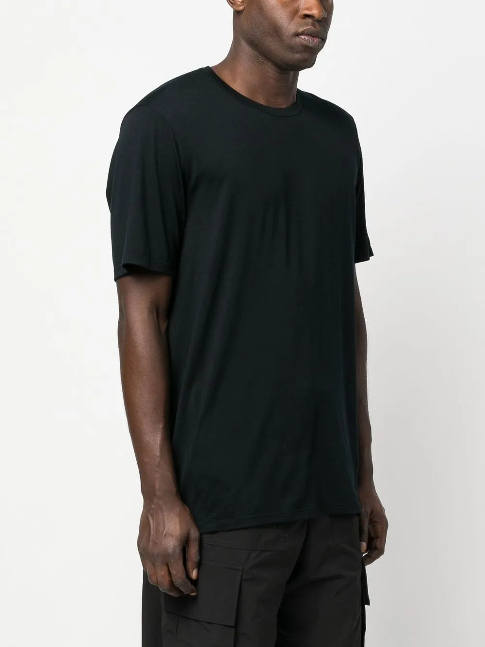 FRAME S/S T-SHIRT