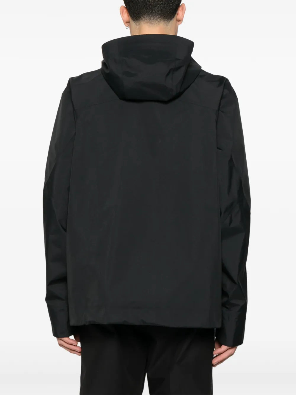 DIODE JACKET