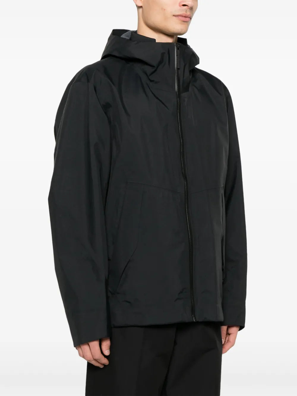 DIODE JACKET