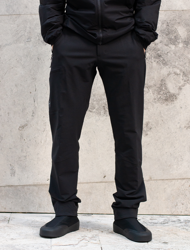 GAMMA AR PANTS