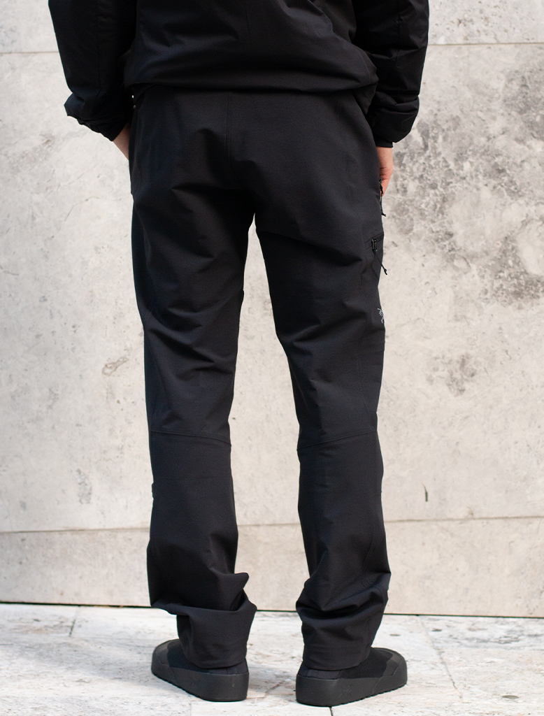 GAMMA AR PANTS