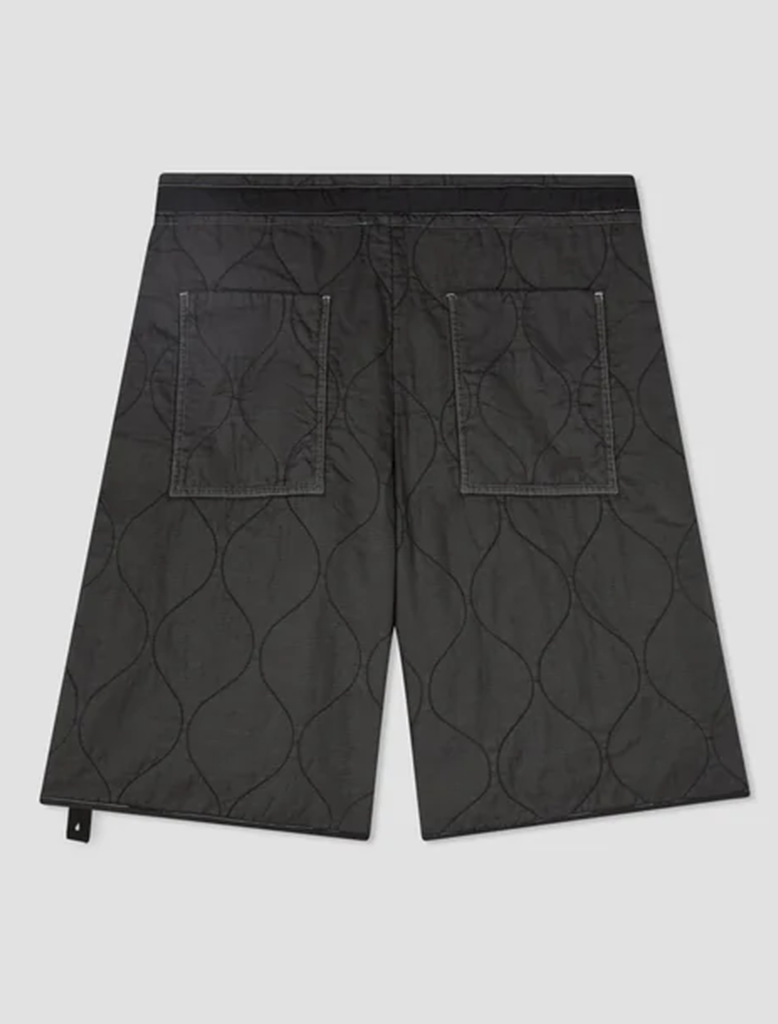 COMBAT SHORT