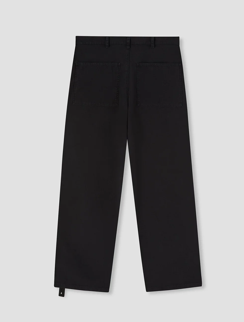 CHINO PANT