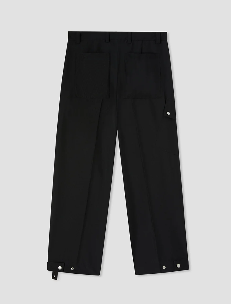 COMBINE PANT