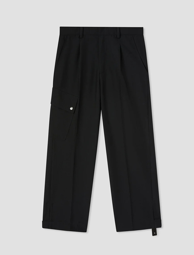 COMBINE PANT