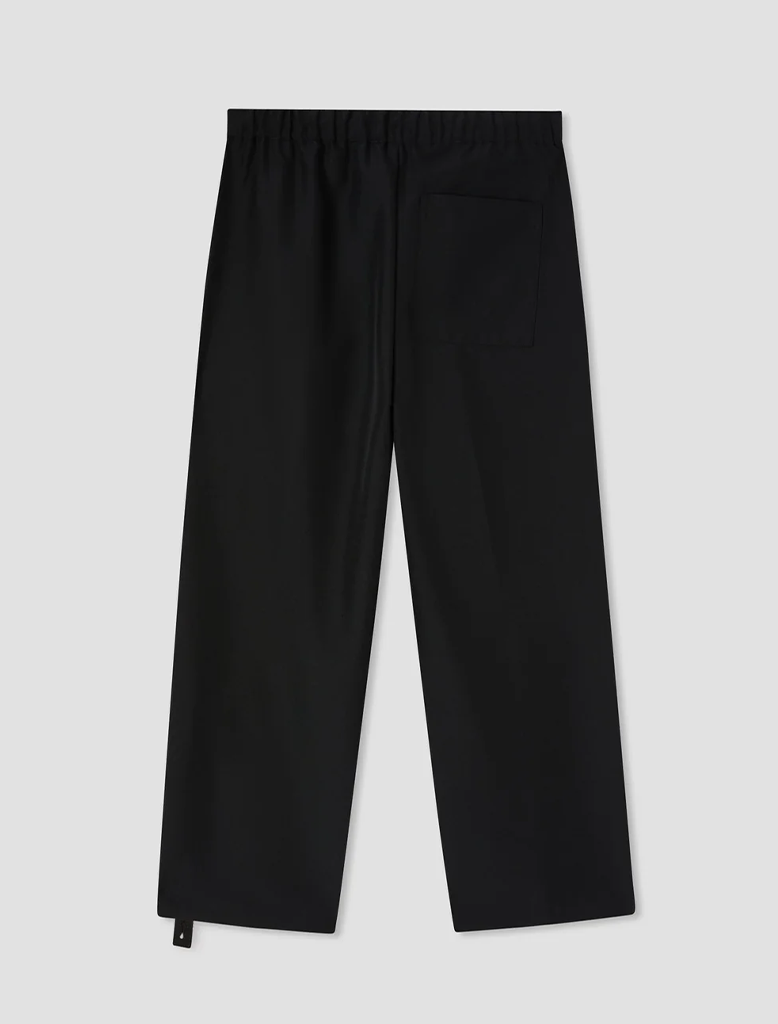 BASE PANT