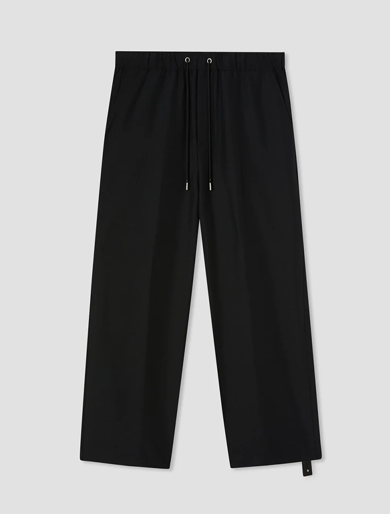 BASE PANT