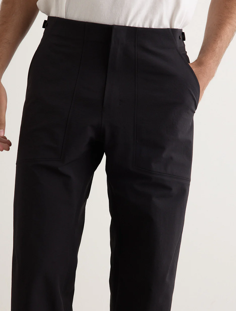 DIODE MX PANT