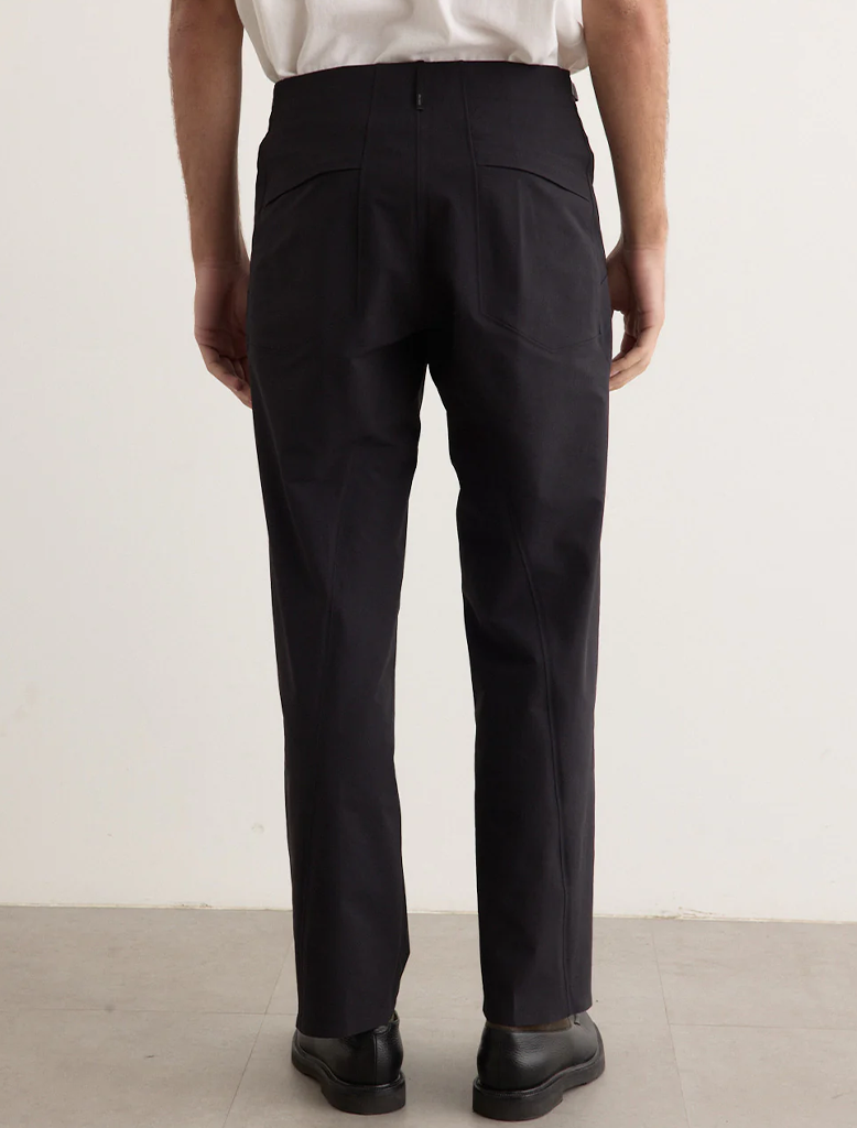 DIODE MX PANT
