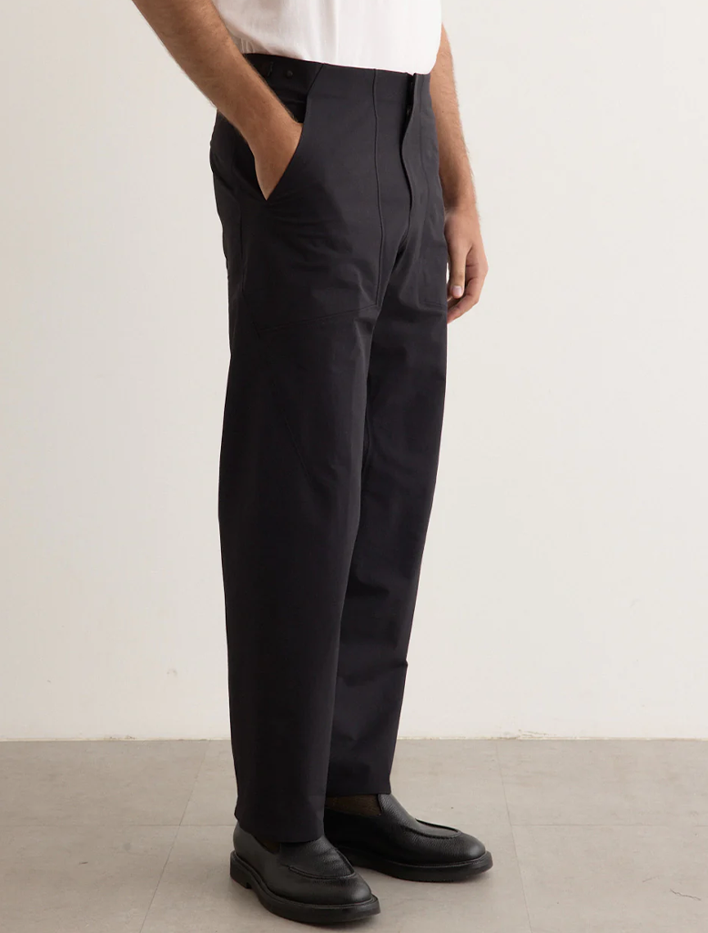 DIODE MX PANT