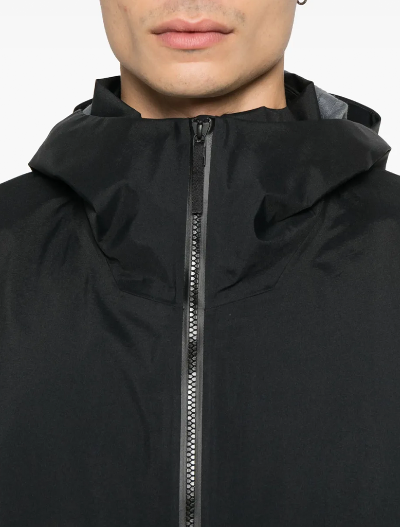 DIODE JACKET