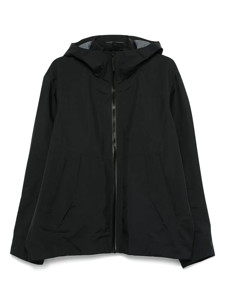 DIODE JACKET