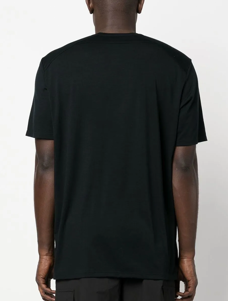FRAME S/S T-SHIRT