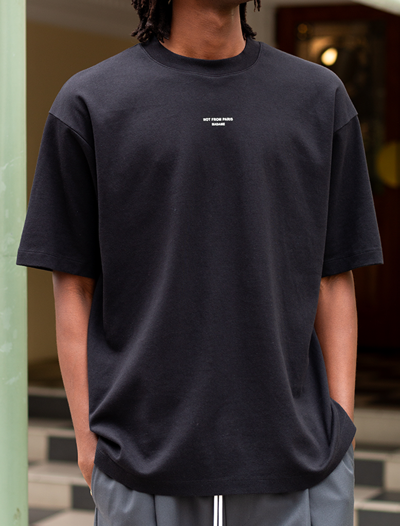 NFPM T-SHIRT