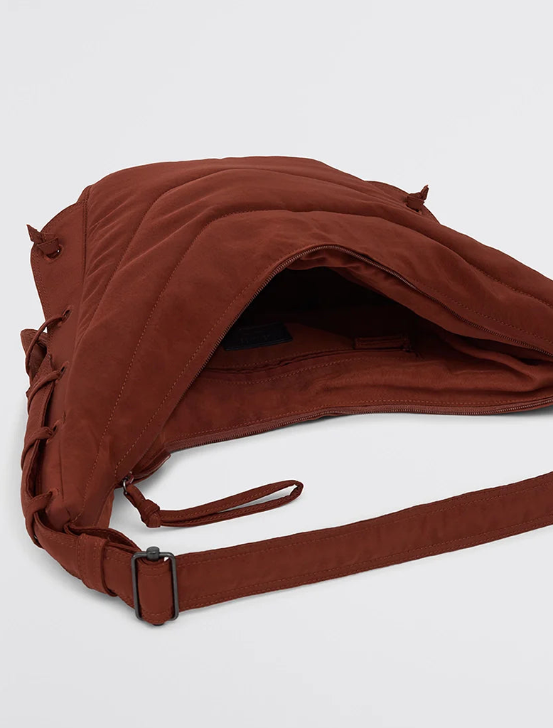 MEDIUM SOFT GAME BAG
