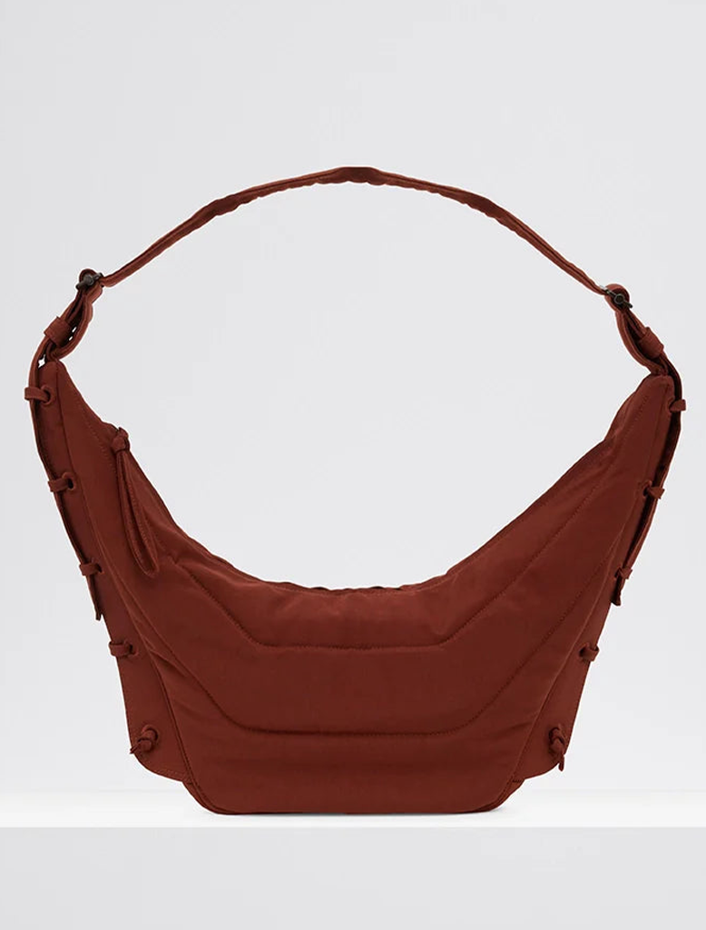 MEDIUM SOFT GAME BAG