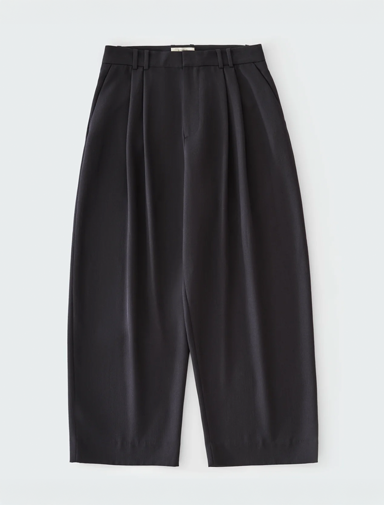 LINE PANT