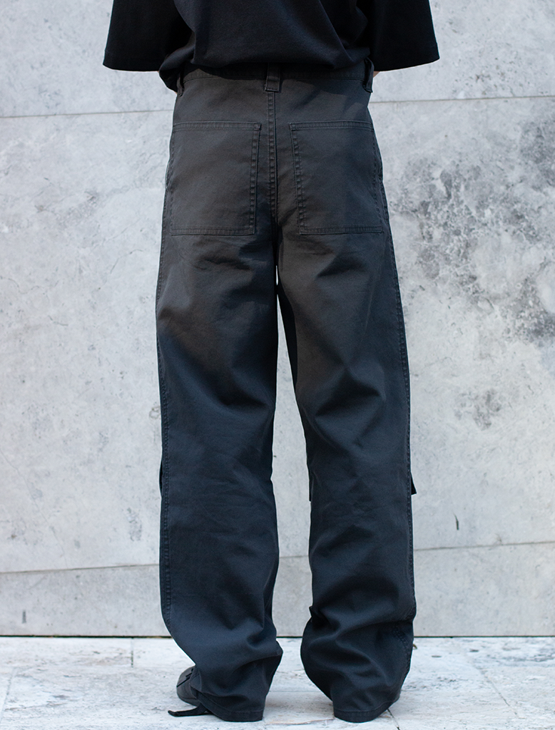 CHINO PANT