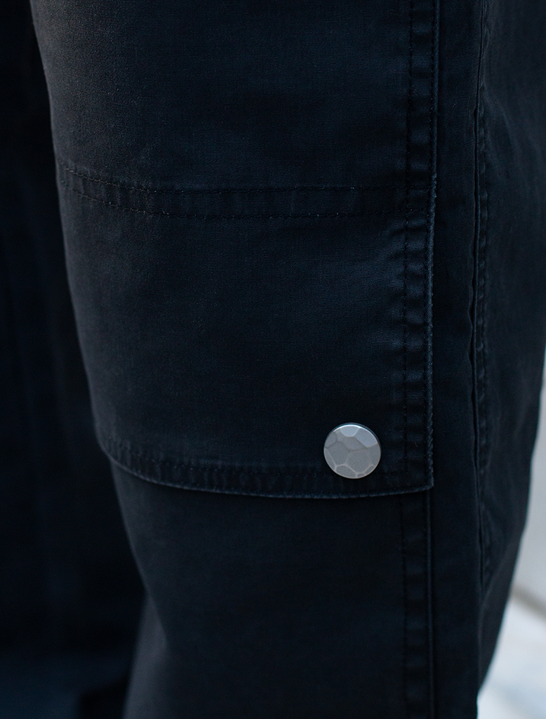 CHINO PANT