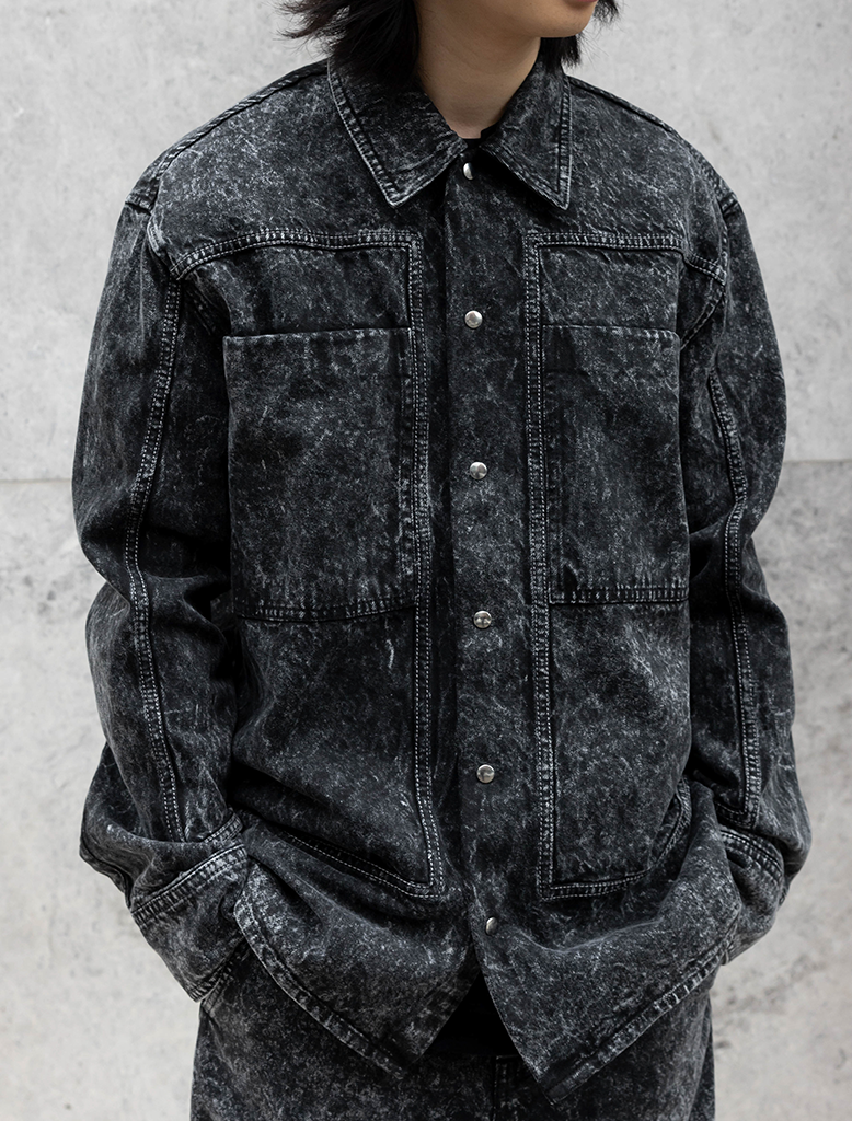 KLEE SHIRT