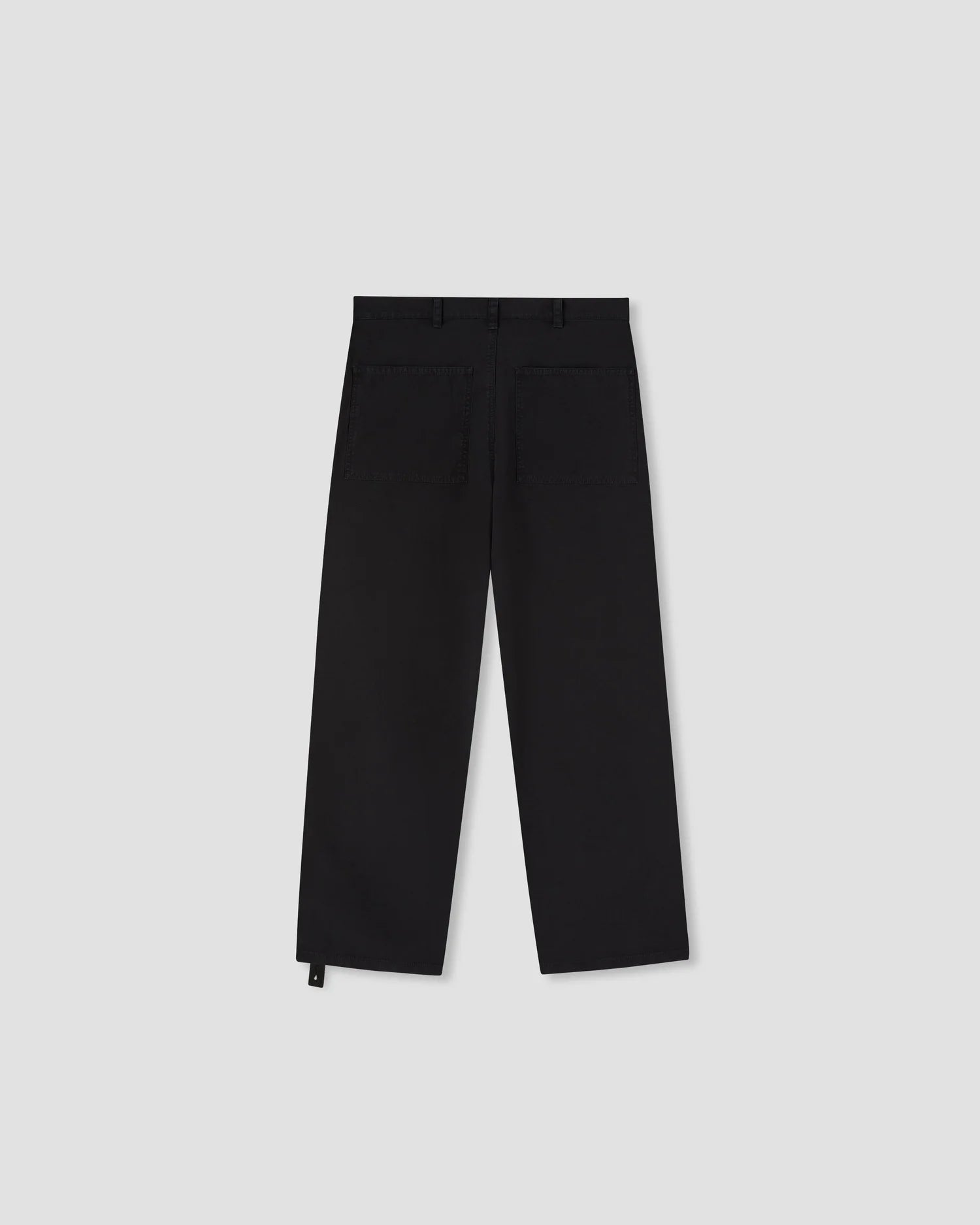 CHINO PANT