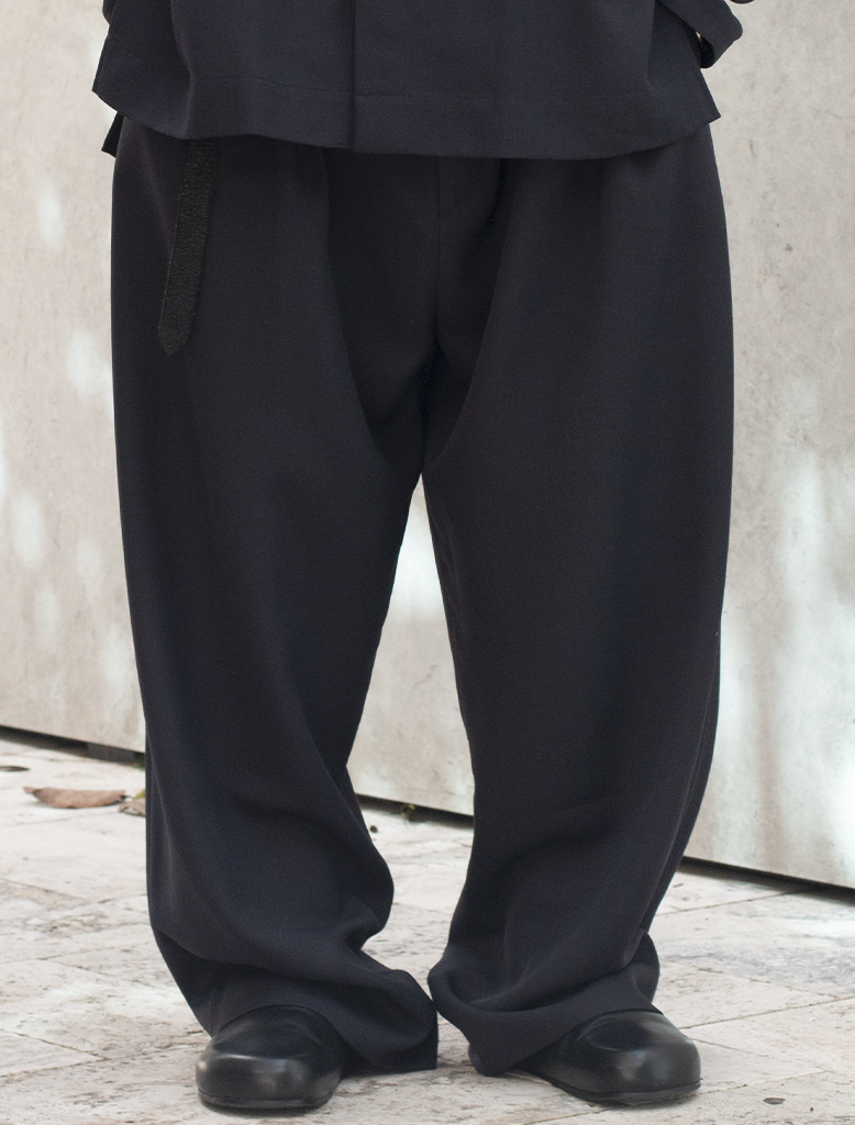 LINE PANT