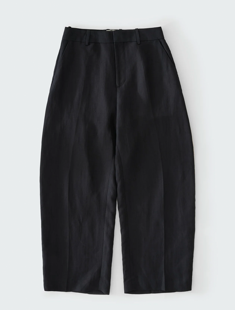 FUME PANT