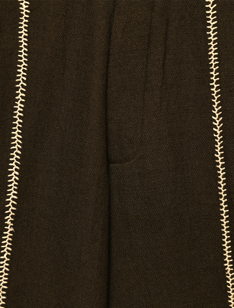 RABARI SULTAN PANT