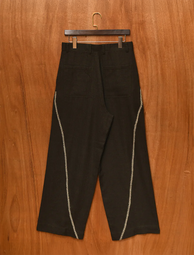 RABARI SULTAN PANT