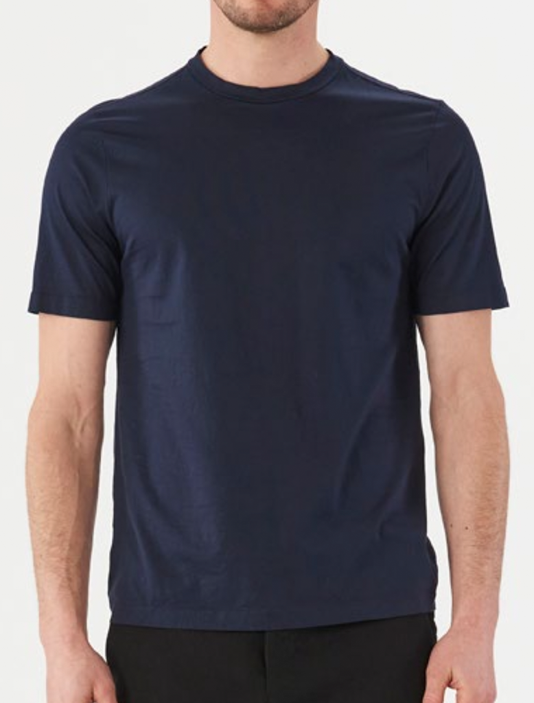 SS T-SHIRT