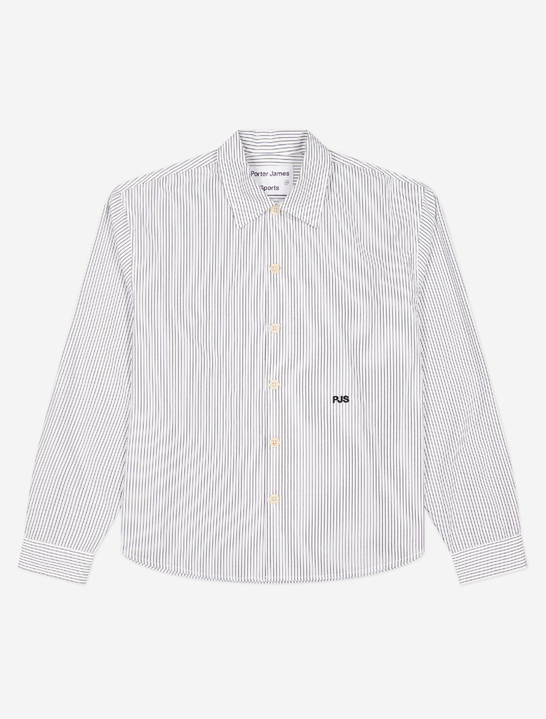 BIG BUSINESS SHIRT