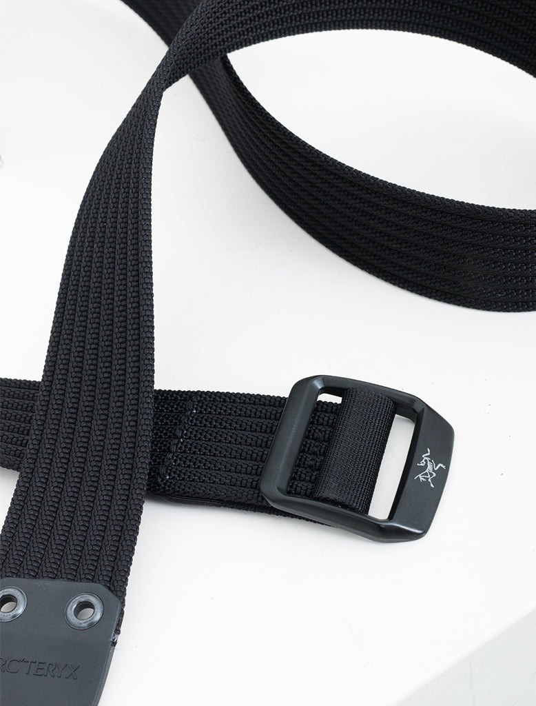 CONVEYER BELT- 38mm