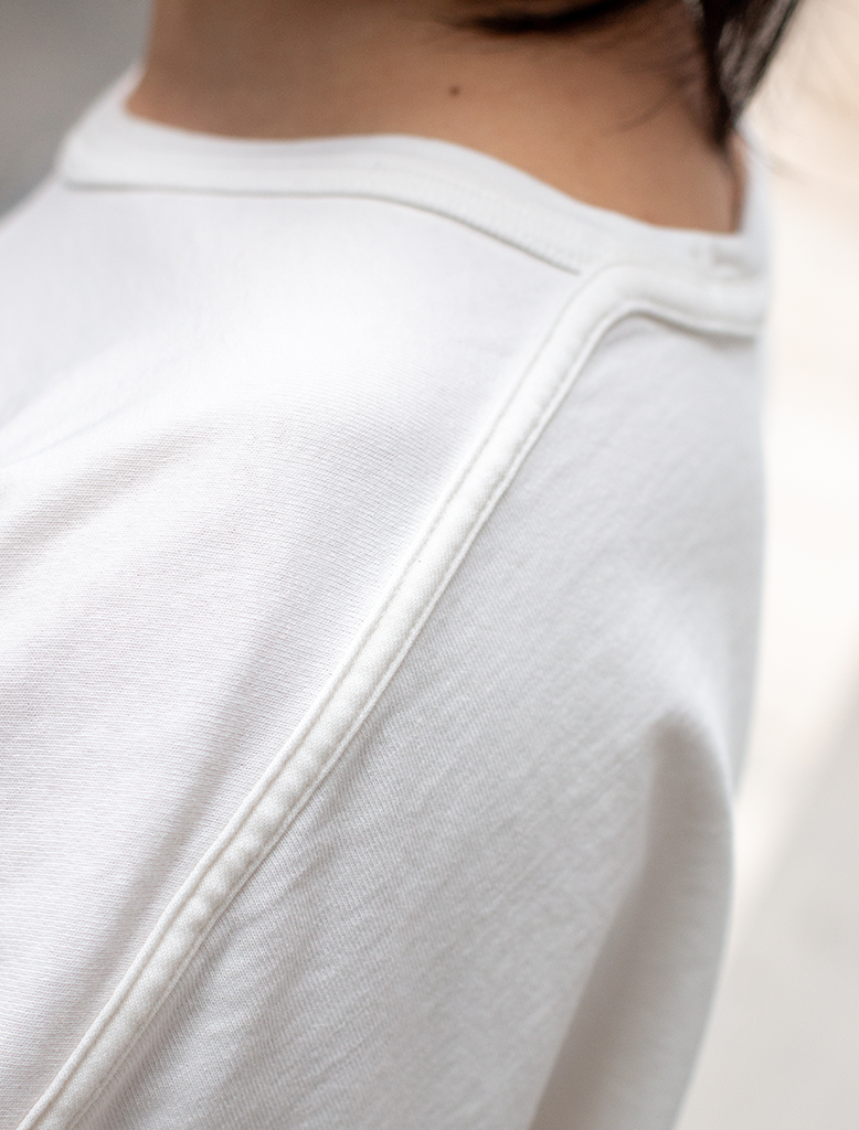 SS T-SHIRT