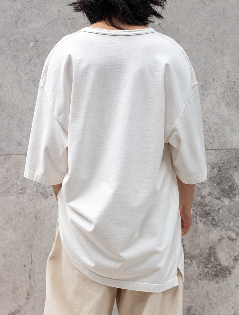 SS T-SHIRT