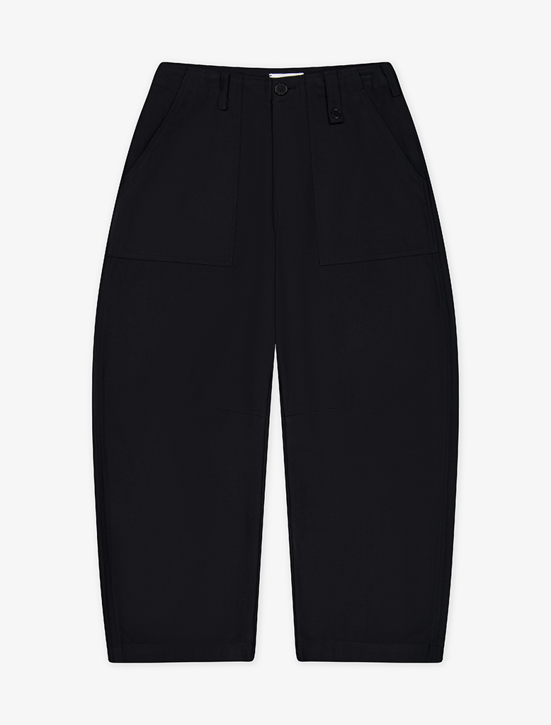 DART-KNEE FATIGUE PANTS