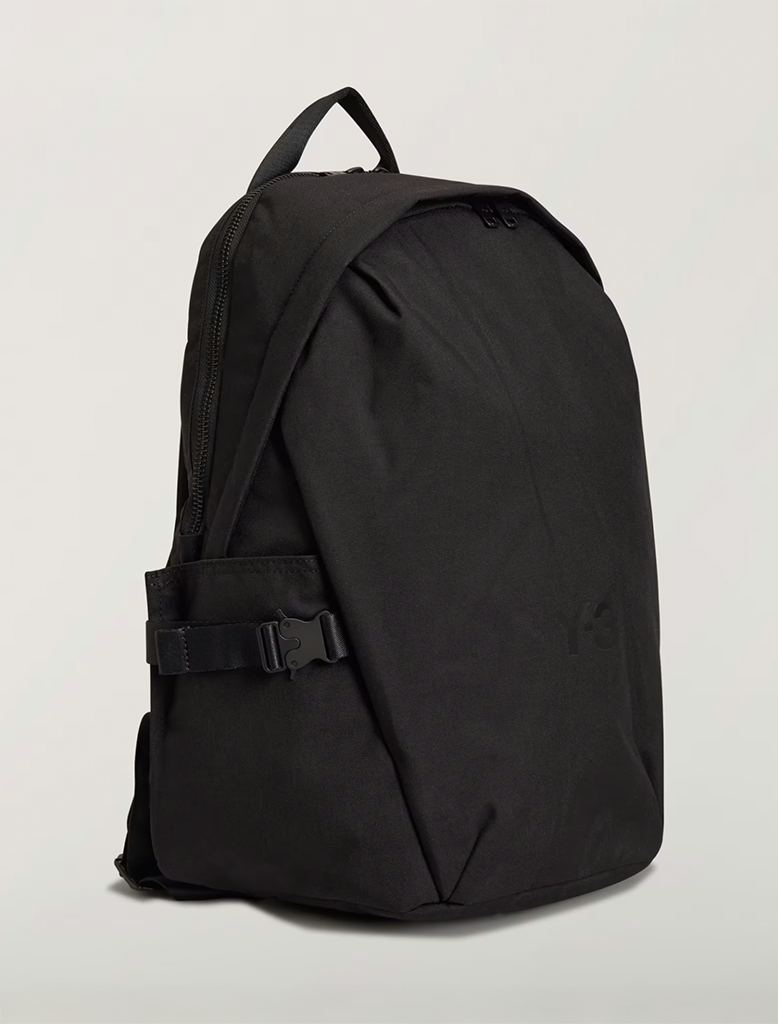STAPLE BACKPACK