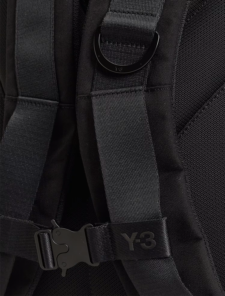 STAPLE BACKPACK