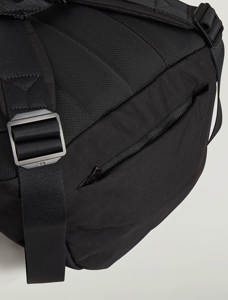 STAPLE BACKPACK
