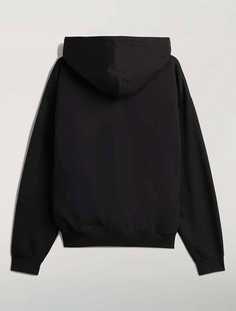 FL ZIP HOODIE