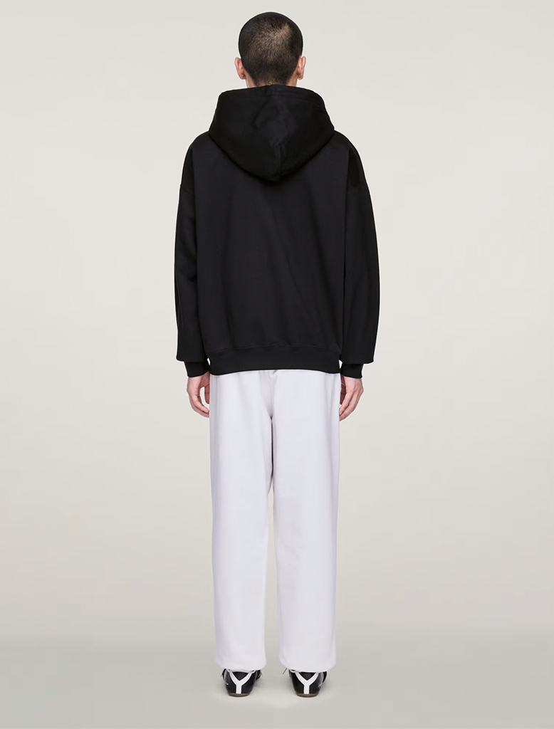 FL ZIP HOODIE