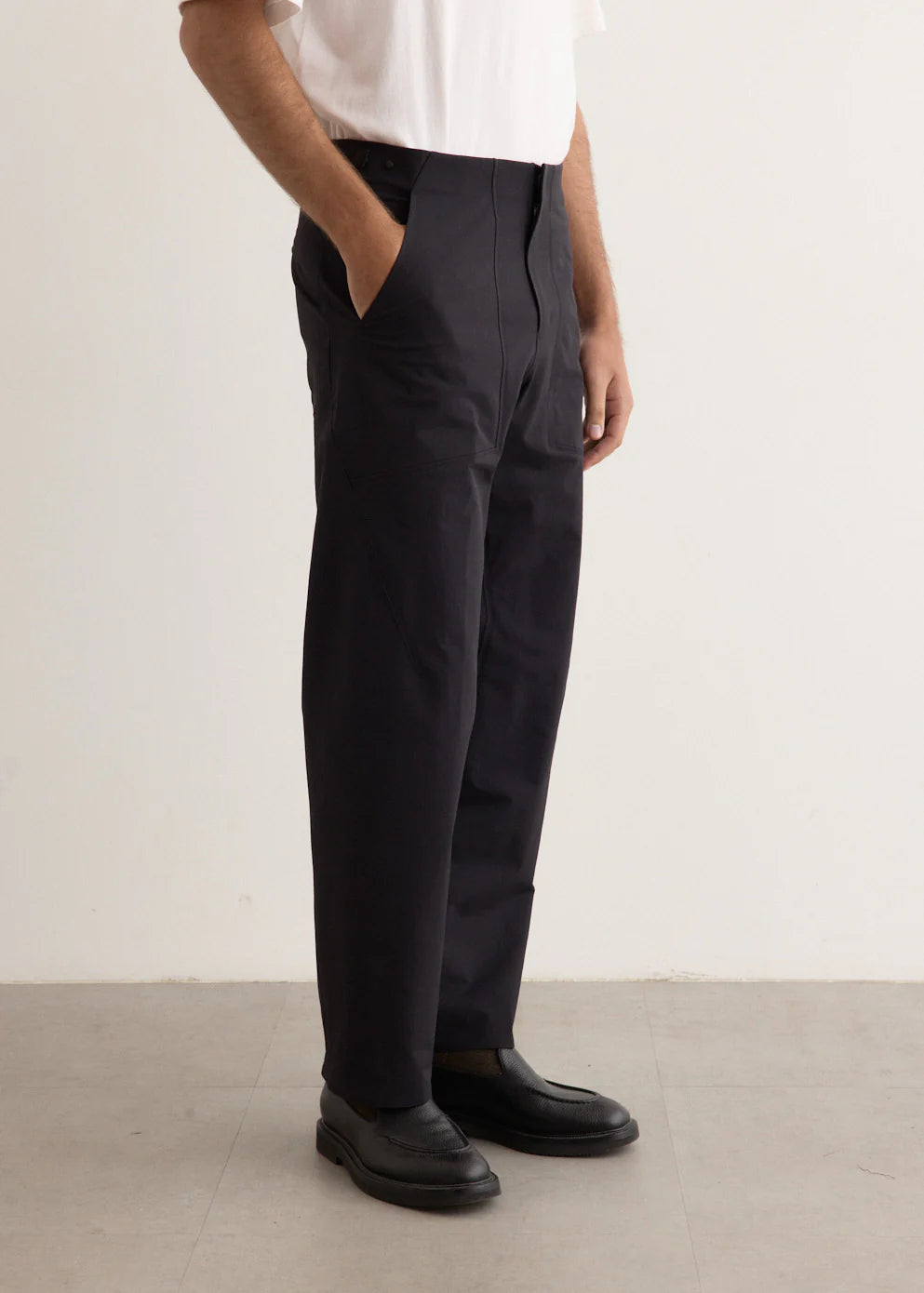 DIODE MX PANT