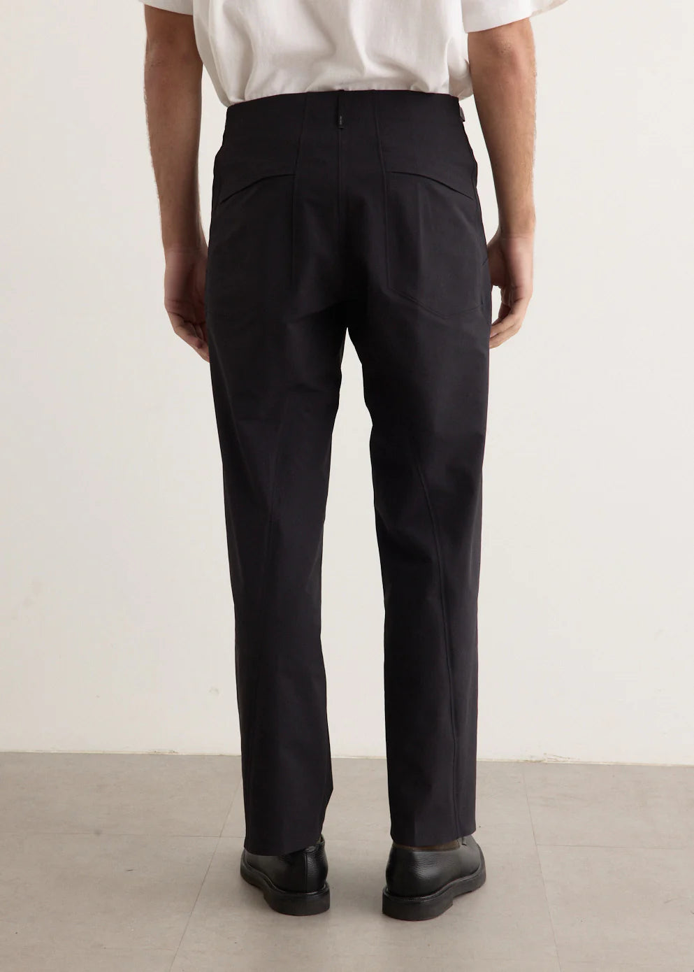 DIODE MX PANT