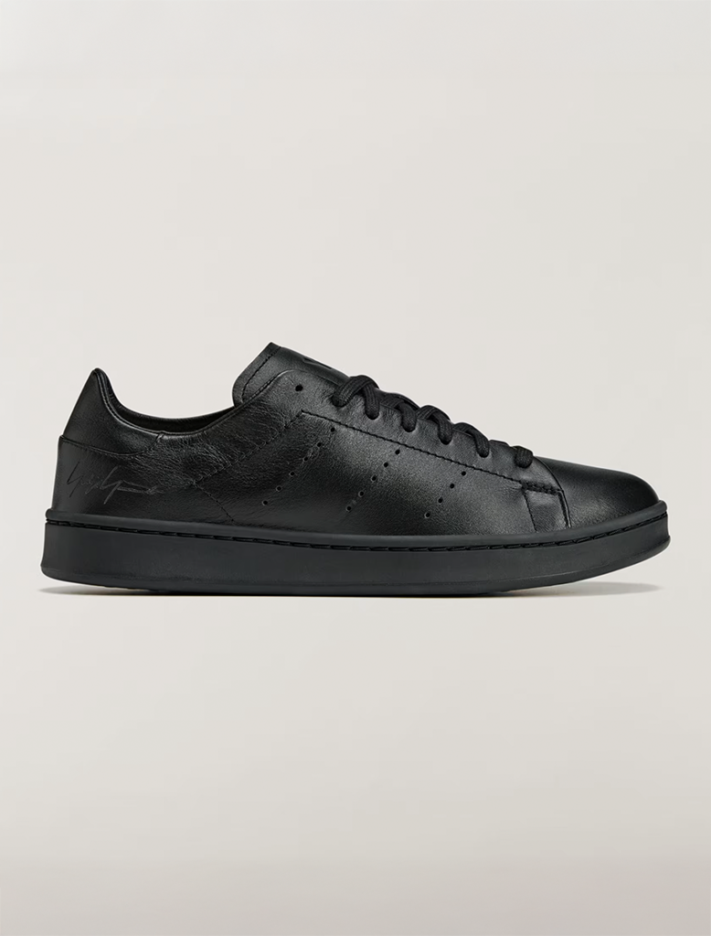 YOHJI STAN SMITH