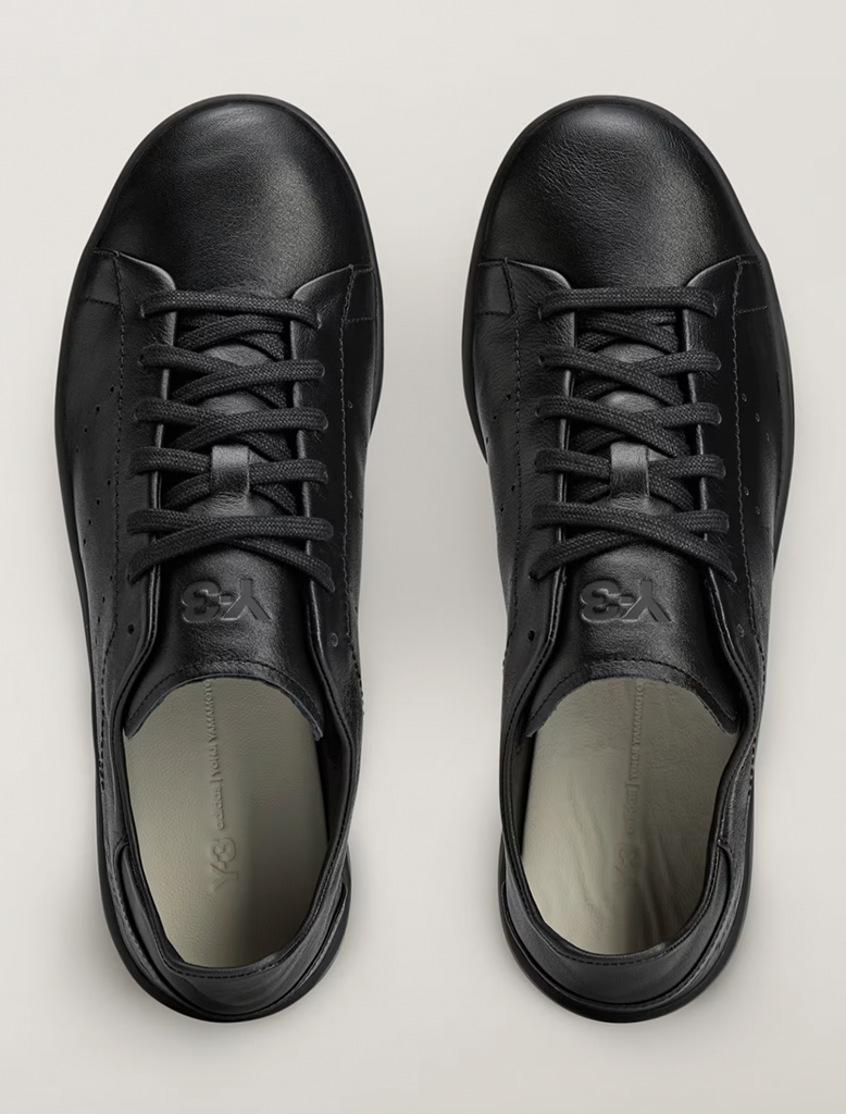 YOHJI STAN SMITH