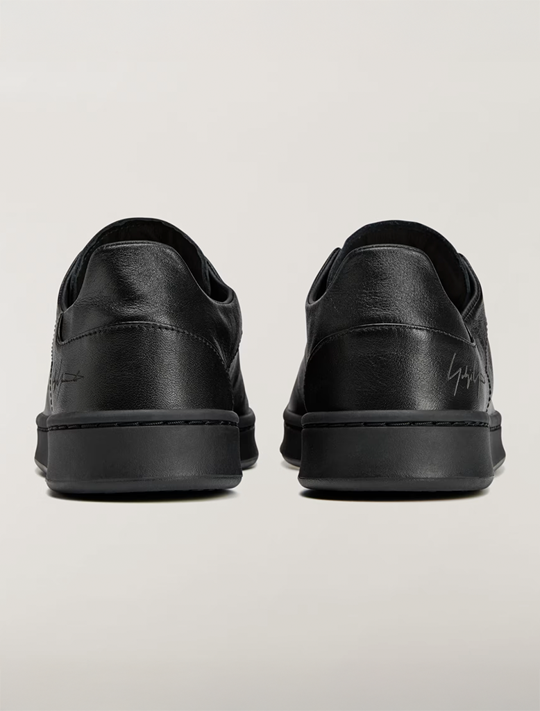 YOHJI STAN SMITH